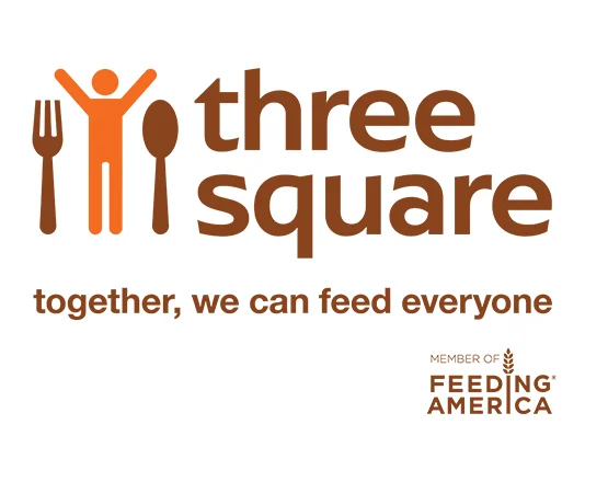 Three Square Food Bank Announces Strategic Leadership Changes